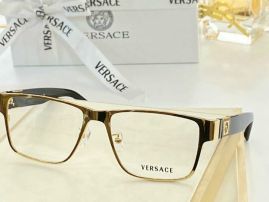 Picture of Versace Optical Glasses _SKUfw39433584fw